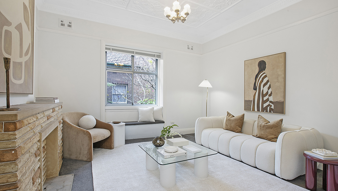 Sutherland Shire Property Agents